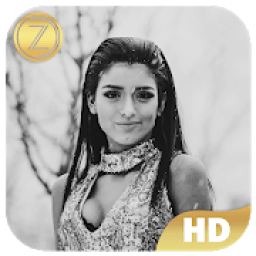 ikon Dixie d Amelio Wallpaper ❤️