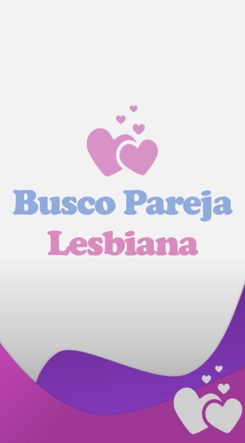 Citas lesbianas y conexión y chat - Descargar gratis para Android Lcontacto...