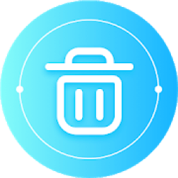 Loti Phone Clean-Battery Optimization आइकन