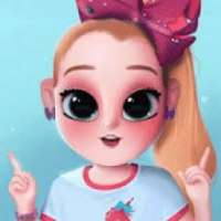 ألعاب بنات
‎