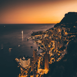 Notepad आइकन