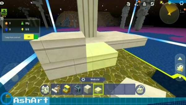 New Mini World GUIDE स्क्रीनशॉट 2