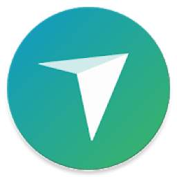 Verbling - Learn Languages with Native Tutors *