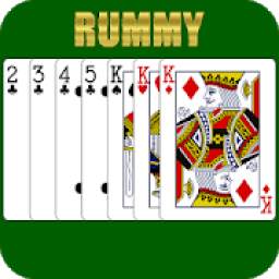 Ultra Rummy - Play Online