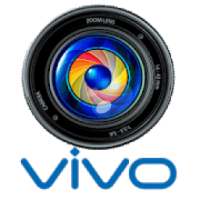 Camera Vivo DSLR 2020 on 9Apps