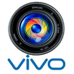 Camera 1.0