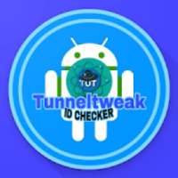 Native ID Checker