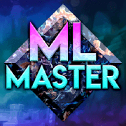 ikon ML Master