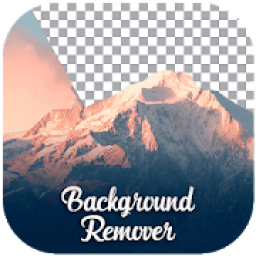 ikon Photo Cut Paste : Background Changer