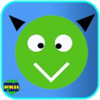 Free Happy apps Mod Manager happymod apk Guide