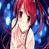 Teen Anime Wallpapers HD 2020