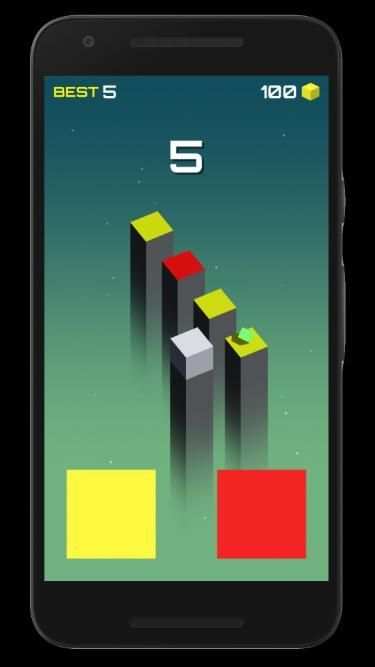 Line Color 3D - 3D Games 4U स्क्रीनशॉट 4