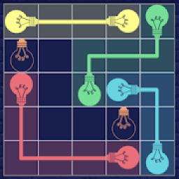 ikon Wow Connect Glow