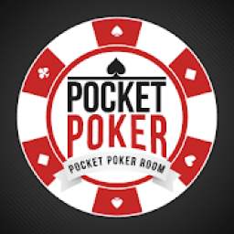 Pocket Poker Room