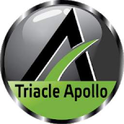 TriacleApollo