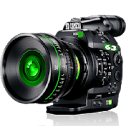 HD SELFIE KAMERA icon