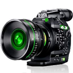 Open Camera 2.1