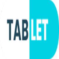 Tablet-Book doctors appointment,find doctors on 9Apps