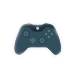 Mini Gamer icon