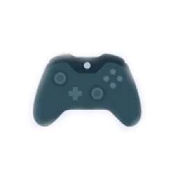 Mini Gamer 1.0