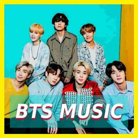 Latest BTS Songs and Lyrics screenshot 5