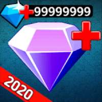 Free Diamonds And Elite Pass