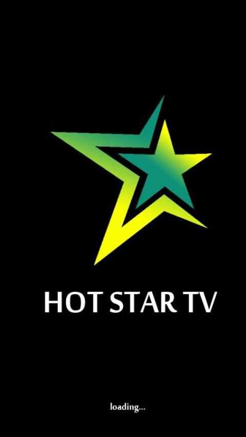 Guide for Hot Star Tv – Movies ,Tv Shows screenshot 3