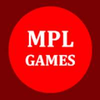 Guide for MPL - Earn Money from MPL Games