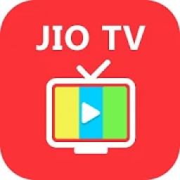 Tips For Jio TV - All Jio TV Channels आइकन