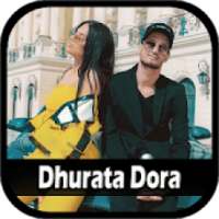 Dhurata Dora 2020 - Zemër on 9Apps