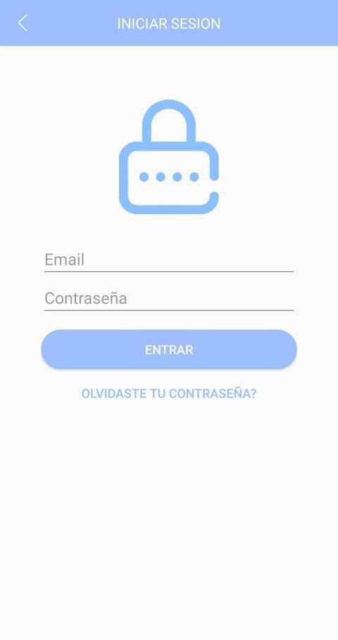 TaSe Driver screenshot 4