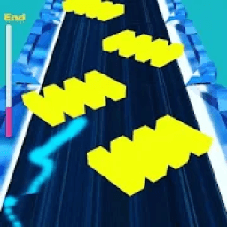 Color Line 2 आइकन