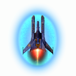 ikon Virus Shooter : Shooting game