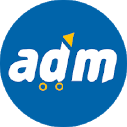 AdmKart - आदमपुर का अपना ऑनलाइन स्टोर icon