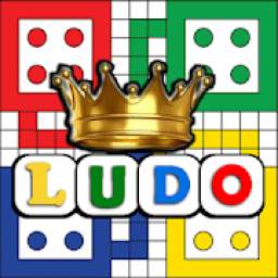 Ludo Hub : Ludo Star King of ludo Master Games