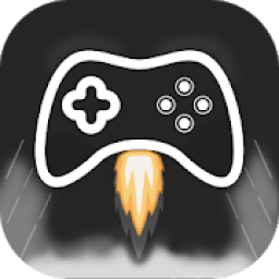 Game Booster आइकन