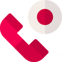 ACR - Automatic Call Recorder 2021 आइकन