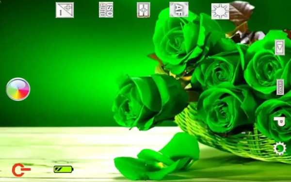 HD DİJİTAL KAMERA screenshot 2