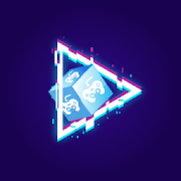 MaxHub Pro आइकन