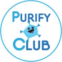 Purify Club