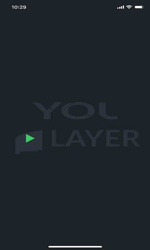Music Player - MP3 Player 3 تصوير الشاشة