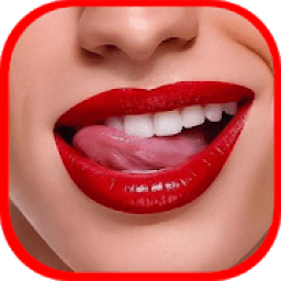 Kiss Images Love and messages 2020 icon