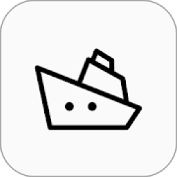 Pecans Camera आइकन