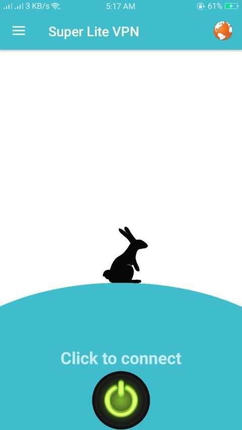 Super Lite VPN - Best & Secure VPN screenshot 4