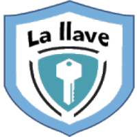 ikon La Llave Pro