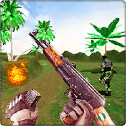 Nija vs bokoharm icon