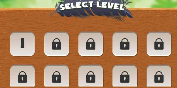 Box Bird screenshot 2