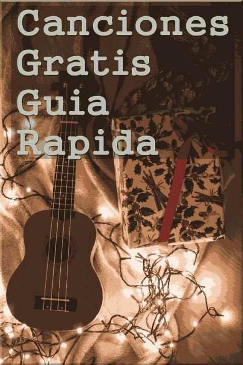 Descargar Musica Fácil y Rapido Tutorial Gratis 2 تصوير الشاشة