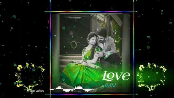 Avee Player Templates - Green Screen Videos screenshot 2