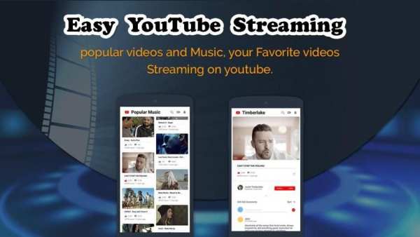 HD Mx Player स्क्रीनशॉट 5